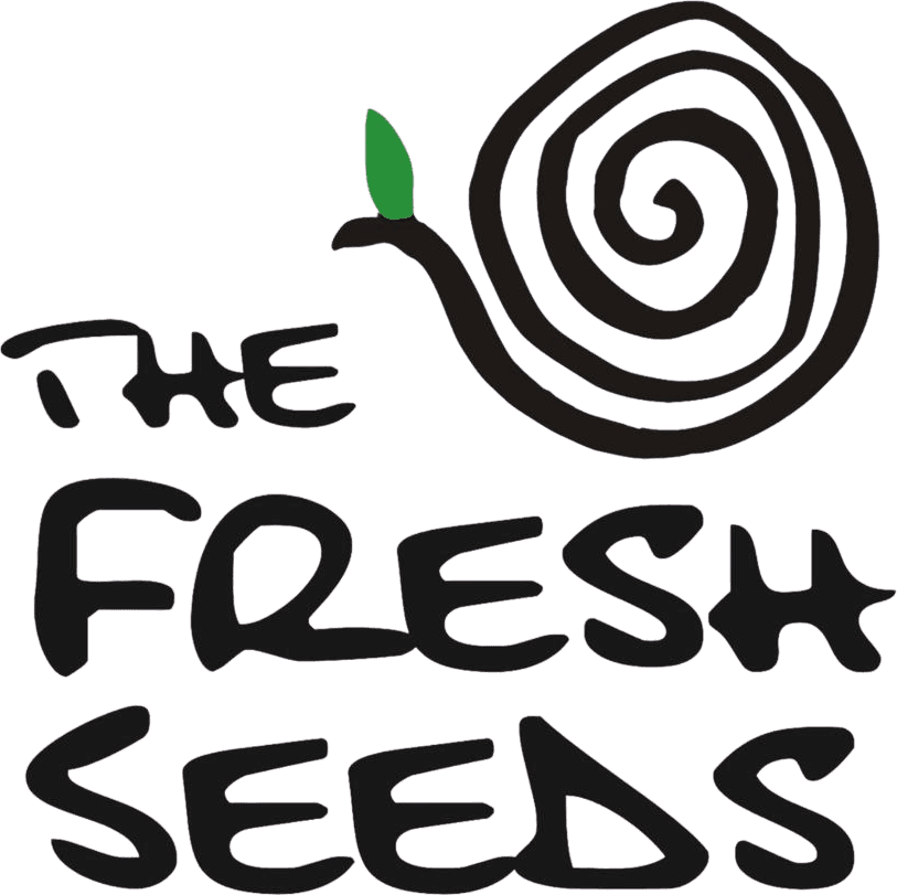 restaurant_logo